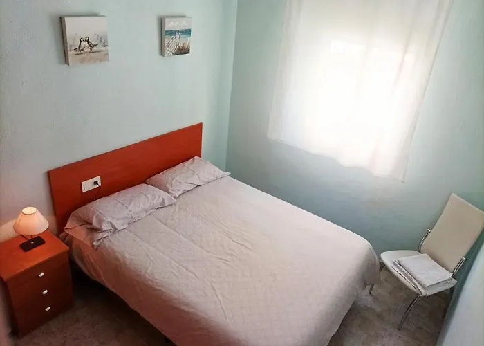 Casa Salamanca *